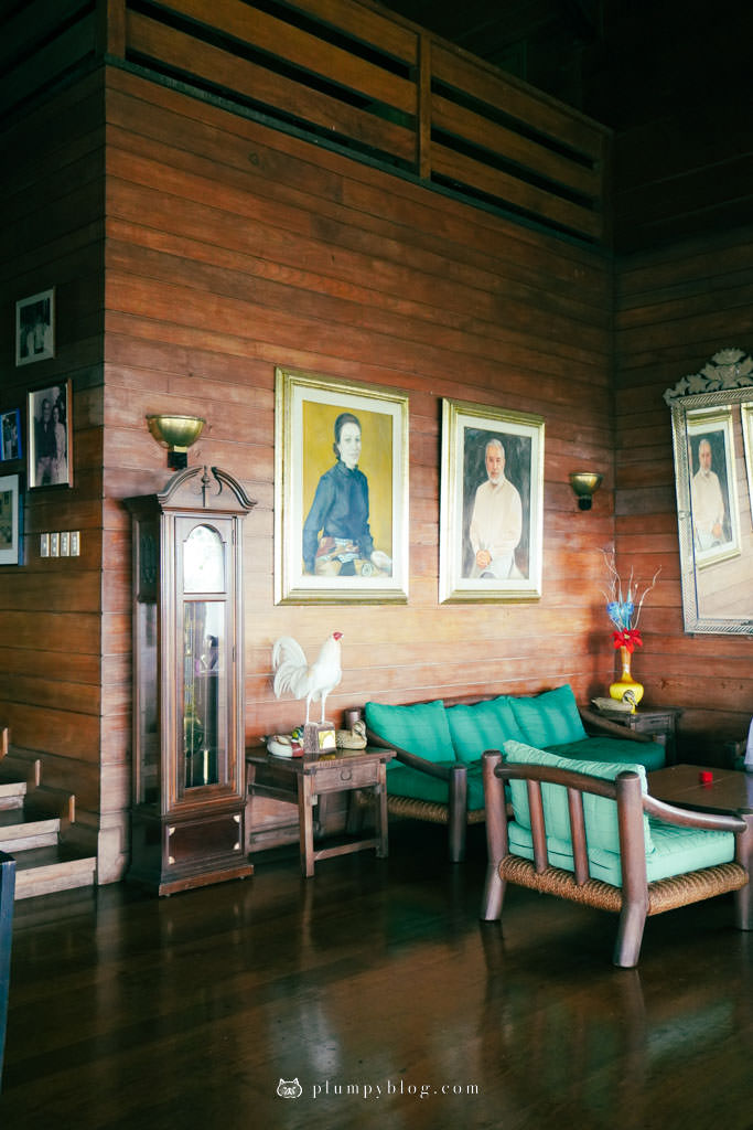 菲律賓巴拉望 蜜都拉之家