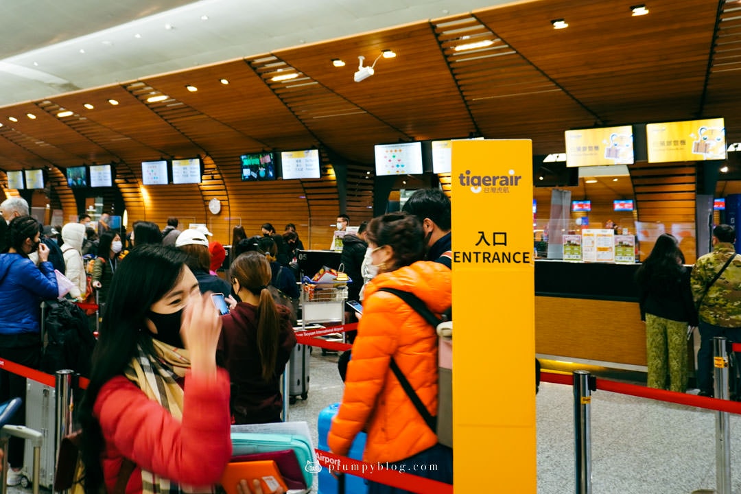菲律賓巴拉望旅遊攻略2023|電子簽證申辦、eTravel申請教學、手機網卡推薦|台灣虎航搭機分享 - 第24張圖 菲律賓巴拉望旅遊