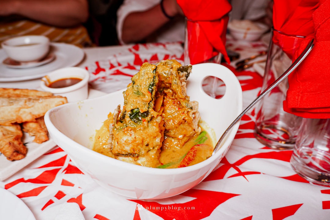 菲律賓巴拉望景點|Kalui菲式料理餐廳,菲式料理無菜單雙人餐|超美藝術家餐廳,必訪! - 第8張圖 菲律賓巴拉望 Kalui菲式料理