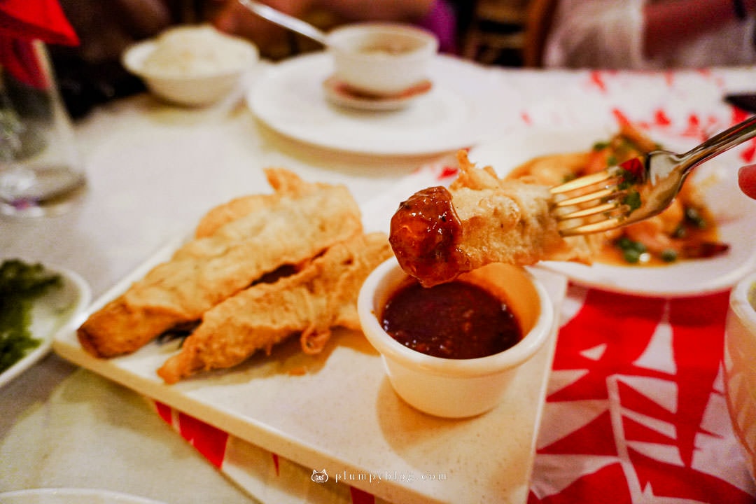 菲律賓巴拉望景點|Kalui菲式料理餐廳,菲式料理無菜單雙人餐|超美藝術家餐廳,必訪! - 第7張圖 菲律賓巴拉望 Kalui菲式料理