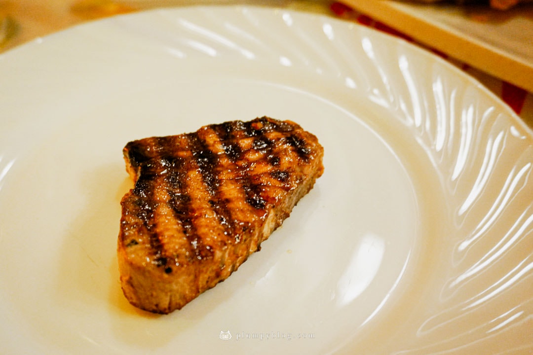 菲律賓巴拉望景點|Kalui菲式料理餐廳,菲式料理無菜單雙人餐|超美藝術家餐廳,必訪! - 第10張圖 菲律賓巴拉望 Kalui菲式料理