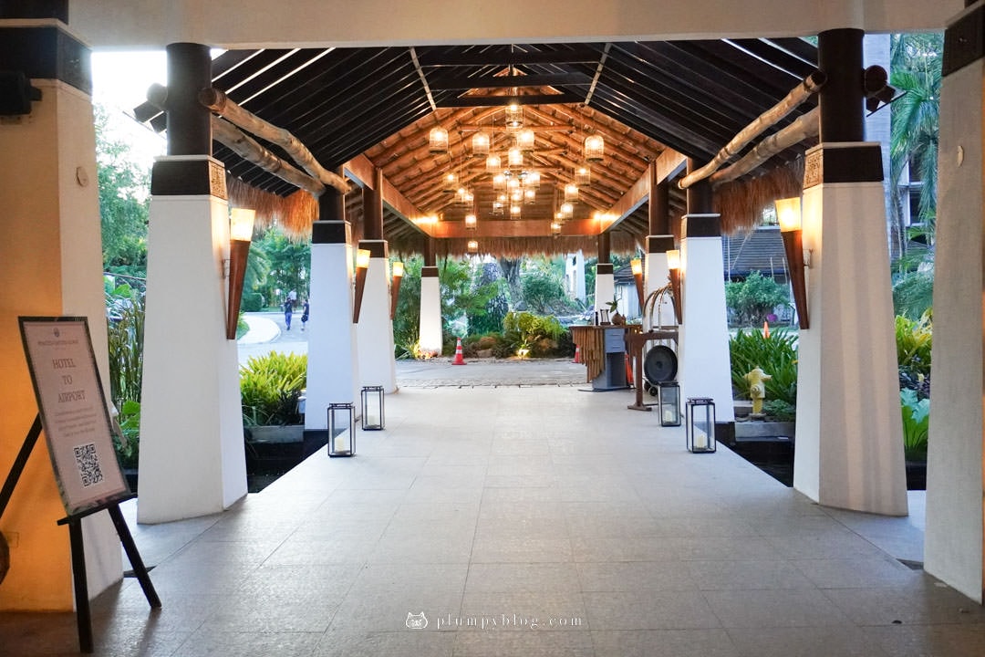 菲律賓巴拉望住宿|5間飯店分享|Aziza Paradise Hotel、Costa Palawan Resort美麗海邊度假村,度假住宿筆記起來! - 第128張圖 Princesa Garden Island