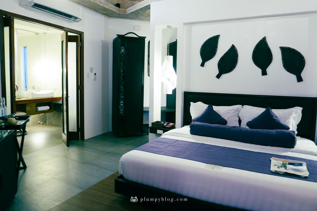 菲律賓巴拉望住宿|5間飯店分享|Aziza Paradise Hotel、Costa Palawan Resort美麗海邊度假村,度假住宿筆記起來! - 第136張圖 Princesa Garden Island