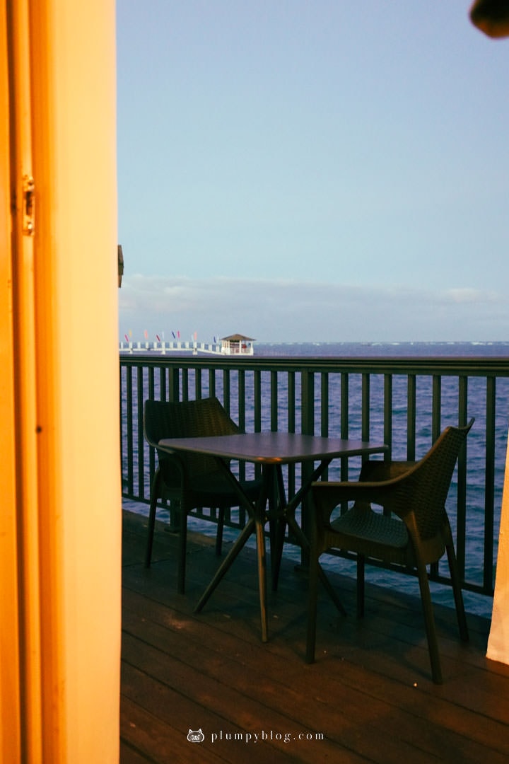 菲律賓巴拉望住宿|5間飯店分享|Aziza Paradise Hotel、Costa Palawan Resort美麗海邊度假村,度假住宿筆記起來! - 第140張圖 Princesa Garden Island