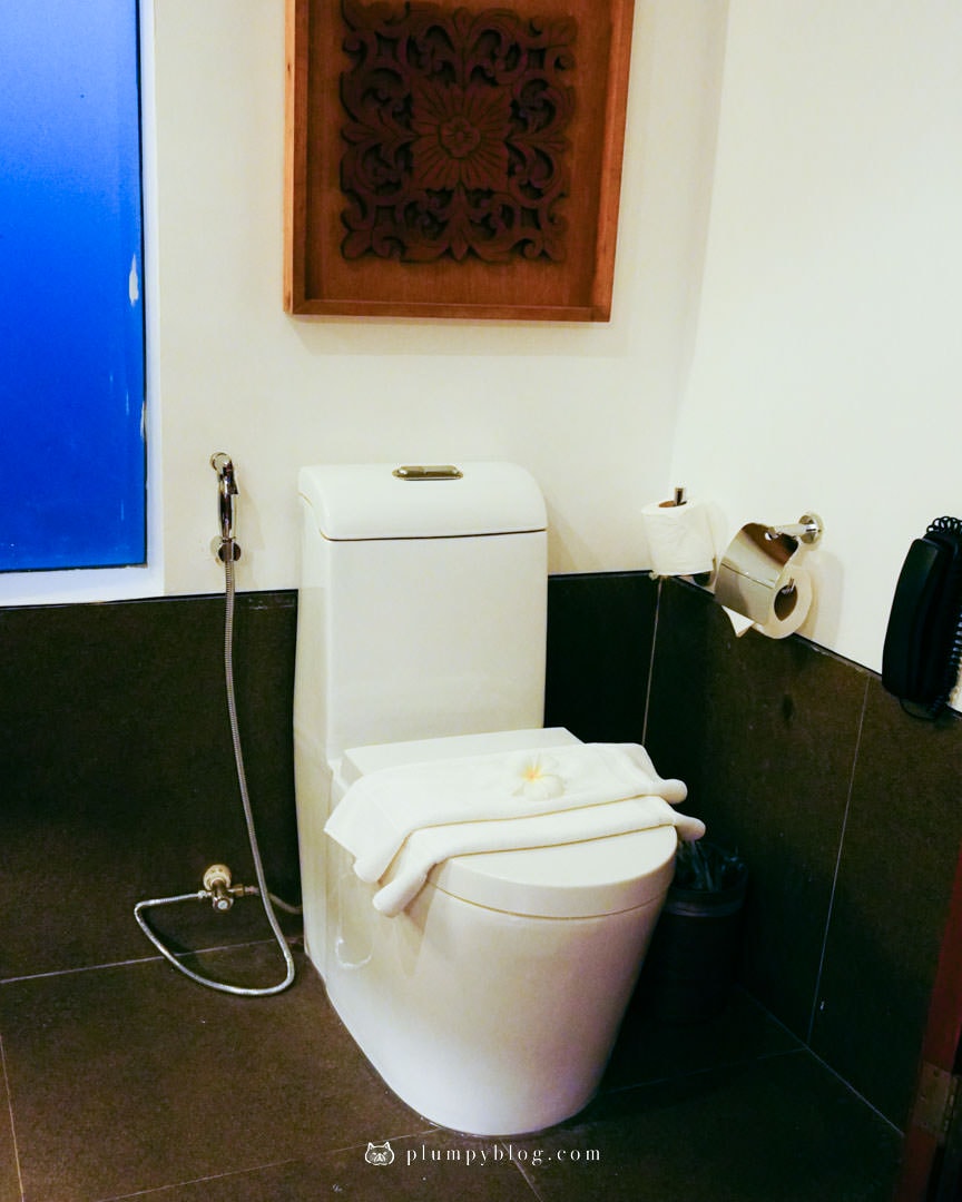 菲律賓巴拉望住宿|5間飯店分享|Aziza Paradise Hotel、Costa Palawan Resort美麗海邊度假村,度假住宿筆記起來! - 第144張圖 Princesa Garden Island
