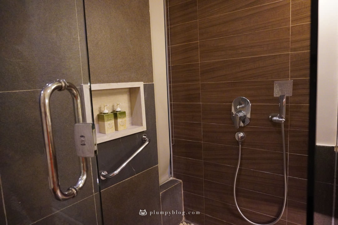 菲律賓巴拉望住宿|5間飯店分享|Aziza Paradise Hotel、Costa Palawan Resort美麗海邊度假村,度假住宿筆記起來! - 第145張圖 Princesa Garden Island