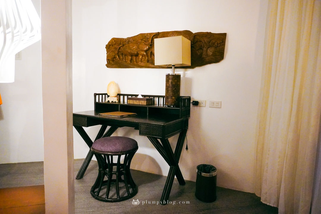 菲律賓巴拉望住宿|5間飯店分享|Aziza Paradise Hotel、Costa Palawan Resort美麗海邊度假村,度假住宿筆記起來! - 第147張圖 Princesa Garden Island