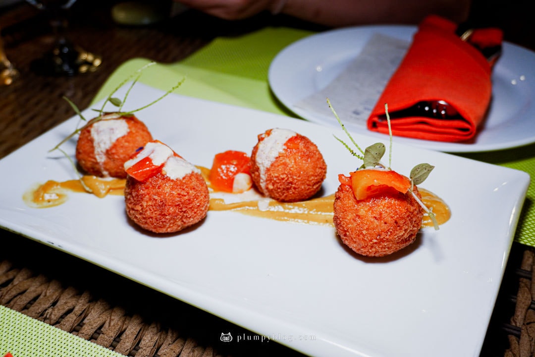 菲律賓巴拉望住宿|5間飯店分享|Aziza Paradise Hotel、Costa Palawan Resort美麗海邊度假村,度假住宿筆記起來! - 第161張圖 Princesa Garden Island