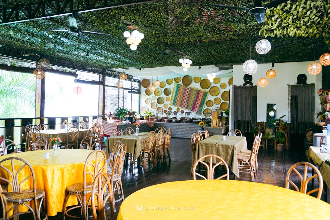 菲律賓巴拉望住宿|5間飯店分享|Aziza Paradise Hotel、Costa Palawan Resort美麗海邊度假村,度假住宿筆記起來! - 第115張圖 Palawan Uno Hotel 巴拉望精品大酒店
