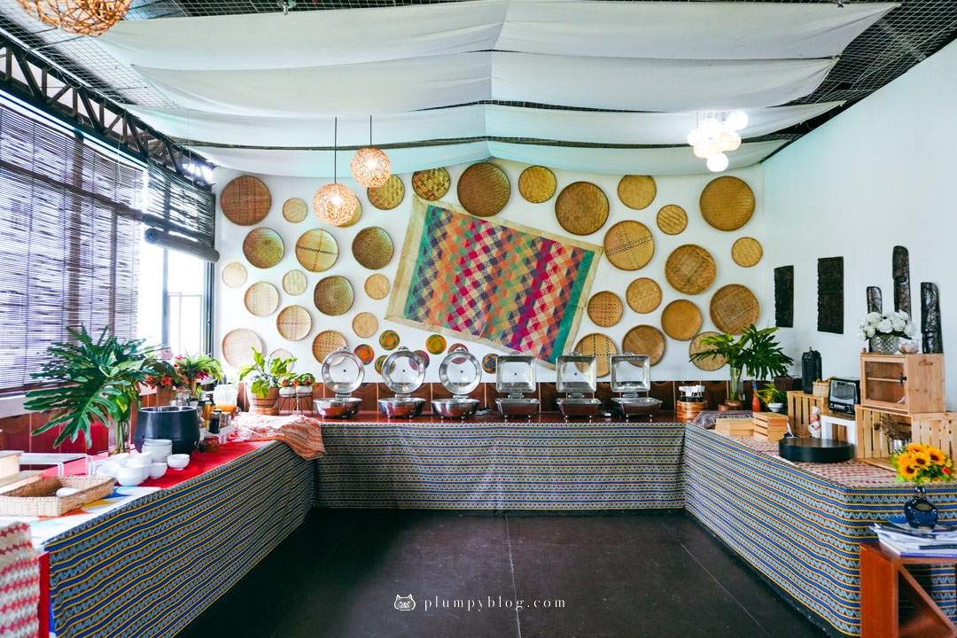 菲律賓巴拉望住宿|5間飯店分享|Aziza Paradise Hotel、Costa Palawan Resort美麗海邊度假村,度假住宿筆記起來! - 第117張圖 Palawan Uno Hotel 巴拉望精品大酒店