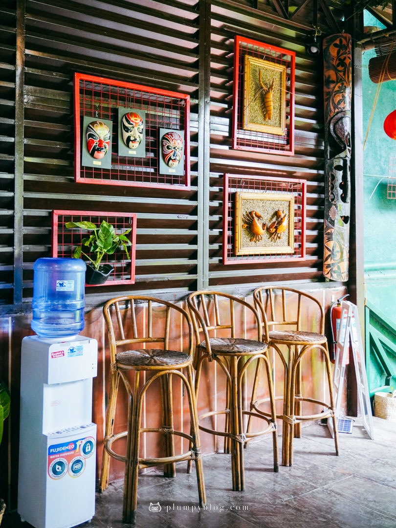 菲律賓巴拉望住宿|5間飯店分享|Aziza Paradise Hotel、Costa Palawan Resort美麗海邊度假村,度假住宿筆記起來! - 第119張圖 Palawan Uno Hotel 巴拉望精品大酒店