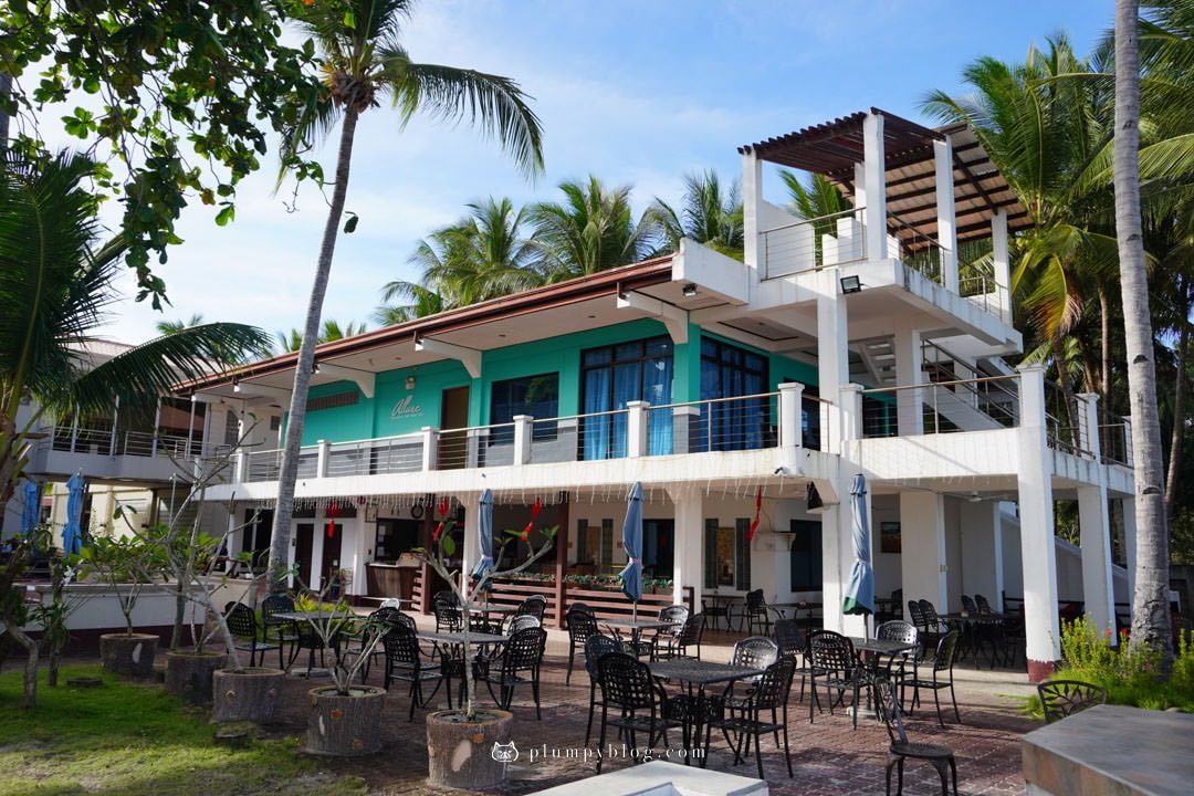 菲律賓巴拉望住宿|5間飯店分享|Aziza Paradise Hotel、Costa Palawan Resort美麗海邊度假村,度假住宿筆記起來! - 第54張圖 Costa Palawan Resort