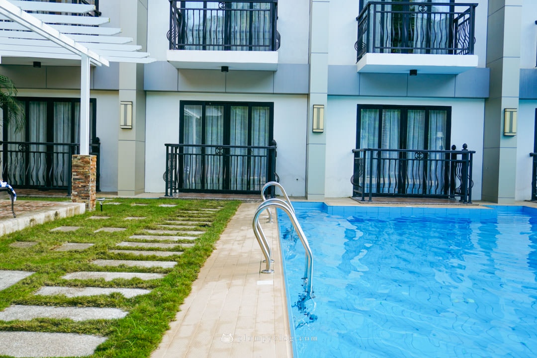 菲律賓巴拉望住宿|5間飯店分享|Aziza Paradise Hotel、Costa Palawan Resort美麗海邊度假村,度假住宿筆記起來! - 第52張圖 Costa Palawan Resort