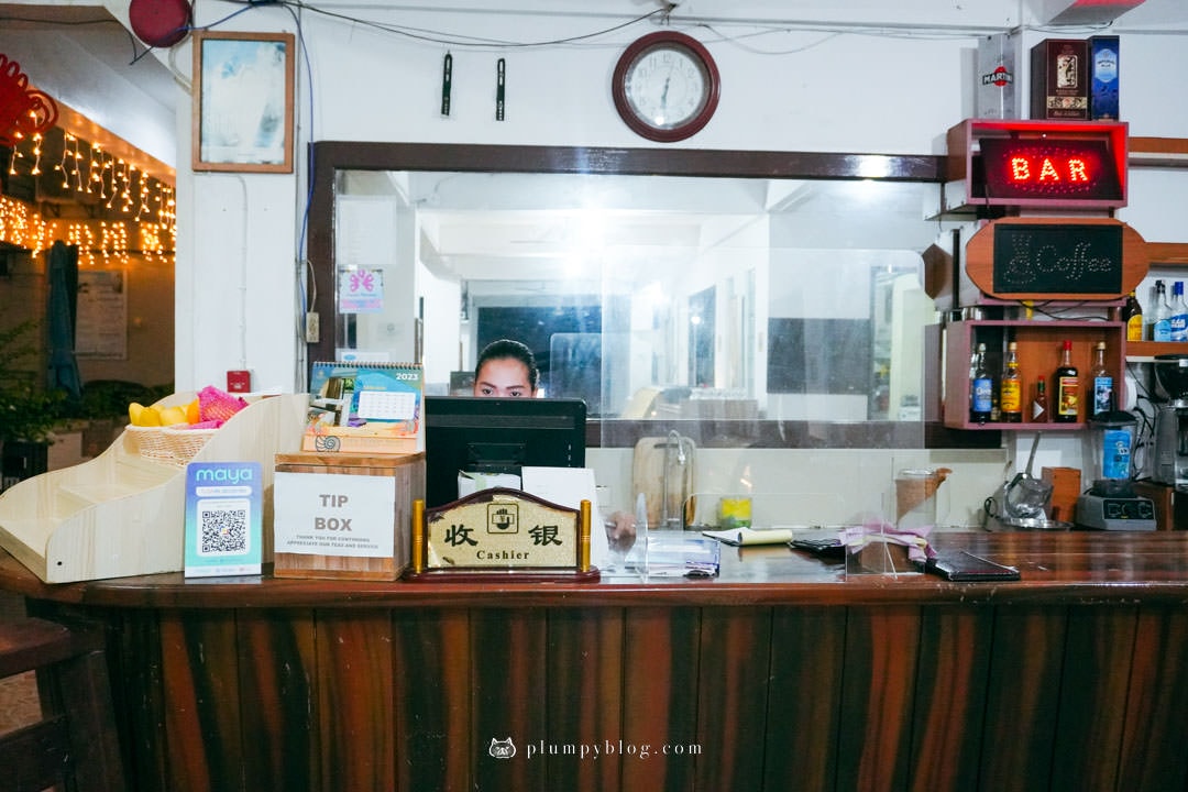 菲律賓巴拉望住宿|5間飯店分享|Aziza Paradise Hotel、Costa Palawan Resort美麗海邊度假村,度假住宿筆記起來! - 第55張圖 Costa Palawan Resort