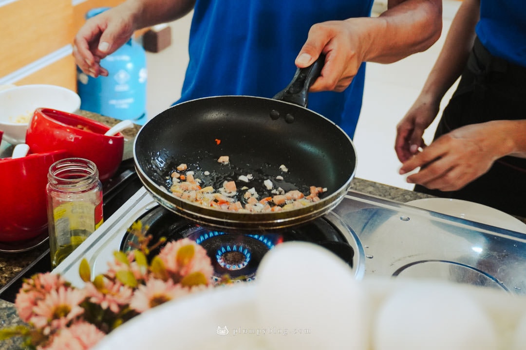 菲律賓巴拉望住宿|5間飯店分享|Aziza Paradise Hotel、Costa Palawan Resort美麗海邊度假村,度假住宿筆記起來! - 第70張圖 Costa Palawan Resort