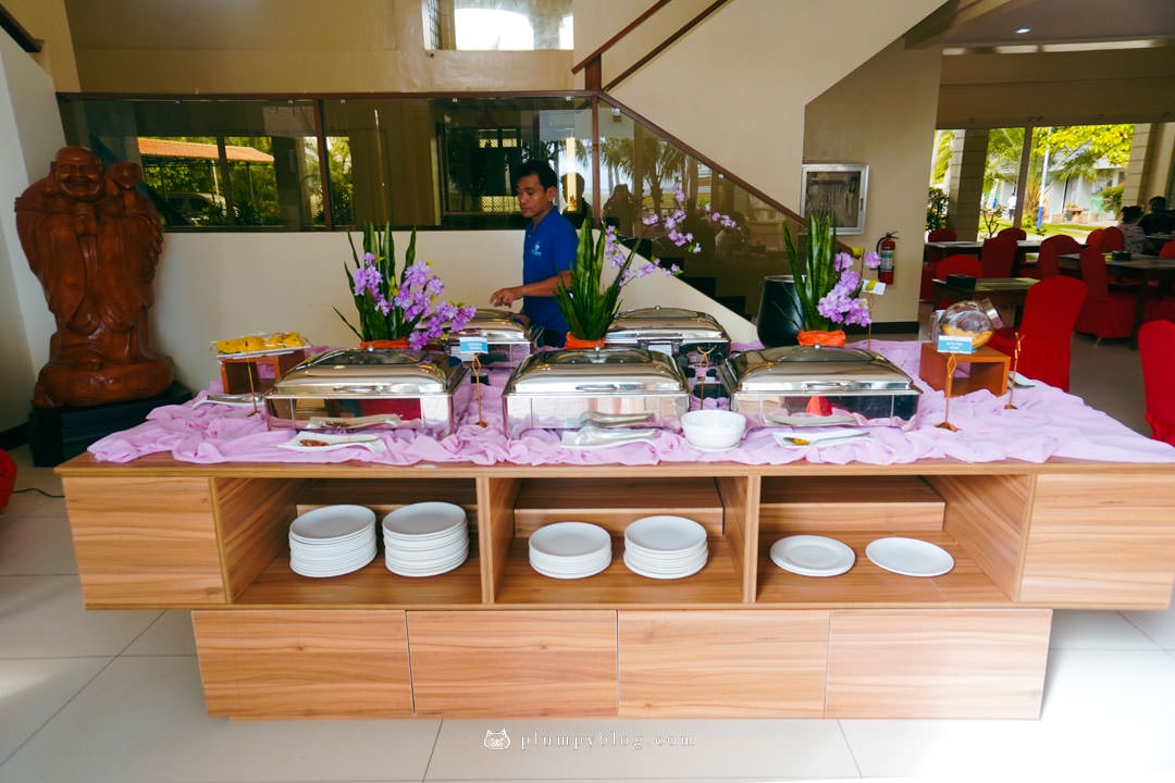 菲律賓巴拉望住宿|5間飯店分享|Aziza Paradise Hotel、Costa Palawan Resort美麗海邊度假村,度假住宿筆記起來! - 第73張圖 Costa Palawan Resort