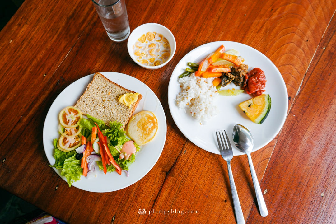 菲律賓巴拉望住宿|5間飯店分享|Aziza Paradise Hotel、Costa Palawan Resort美麗海邊度假村,度假住宿筆記起來! - 第69張圖 Costa Palawan Resort