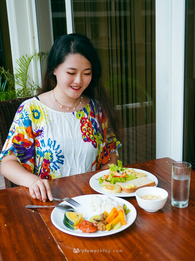 菲律賓巴拉望住宿|5間飯店分享|Aziza Paradise Hotel、Costa Palawan Resort美麗海邊度假村,度假住宿筆記起來! - 第68張圖 Costa Palawan Resort