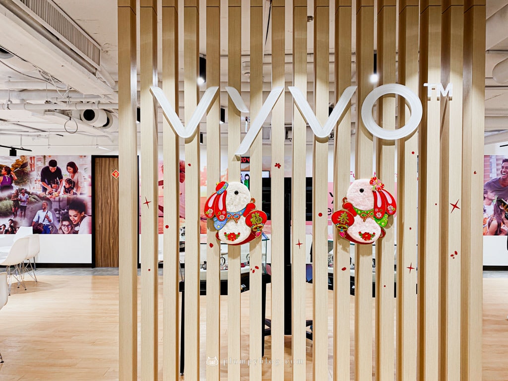 非尼科技Inpersona說明會|Vyvo Watch 2|區塊鏈科技NFT,心跳挖礦?邁向數據時代的第一步,你需要一支健康監測智慧錶!Web3.0遊戲才剛開始呢~ - 第8張圖 vyvo watch 2 inpersona