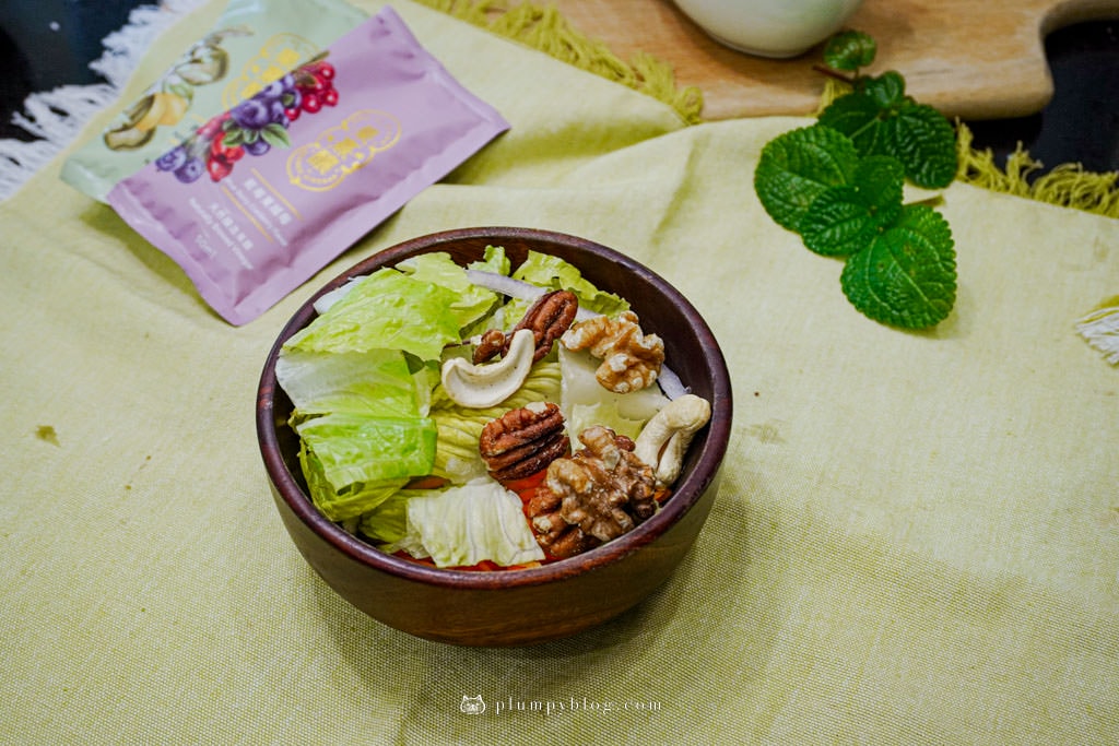 果熹釀 天然釀造果醋