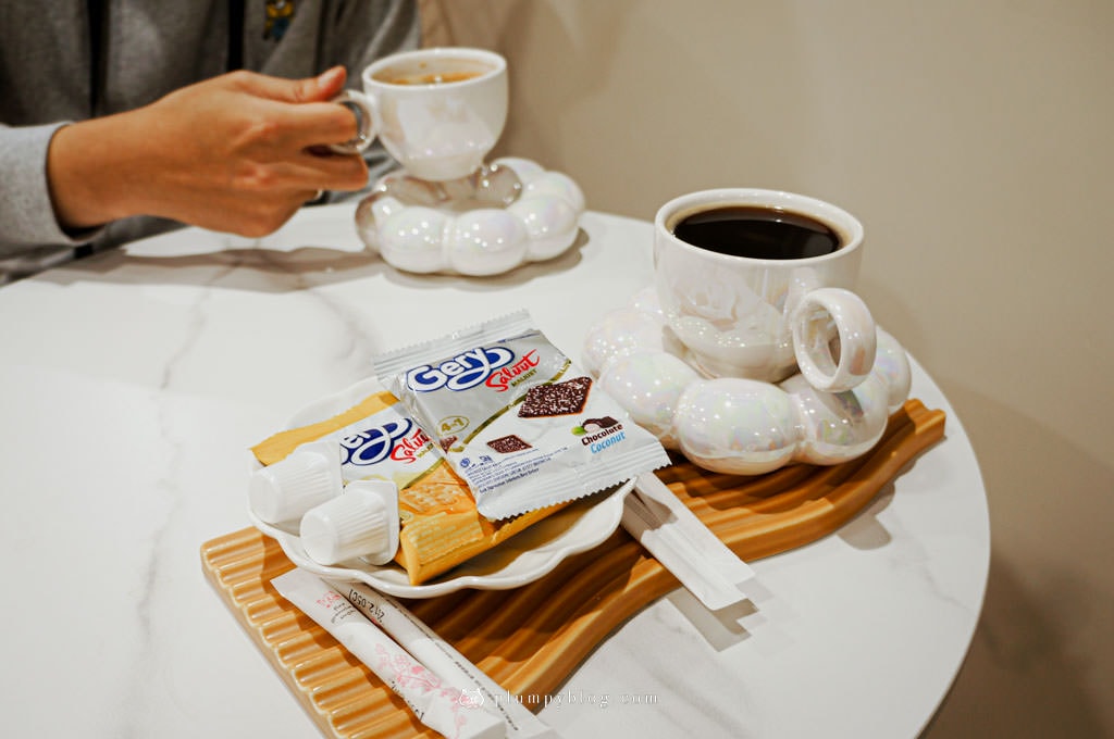 桃園中壢美容|梵夏美學中心|韓式深層煥顏,臉部肌膚檢測結果…太驚人啦!深層清潔去角質讓肌膚煥然一新~ - 第16張圖 桃園中壢 梵夏美學中心