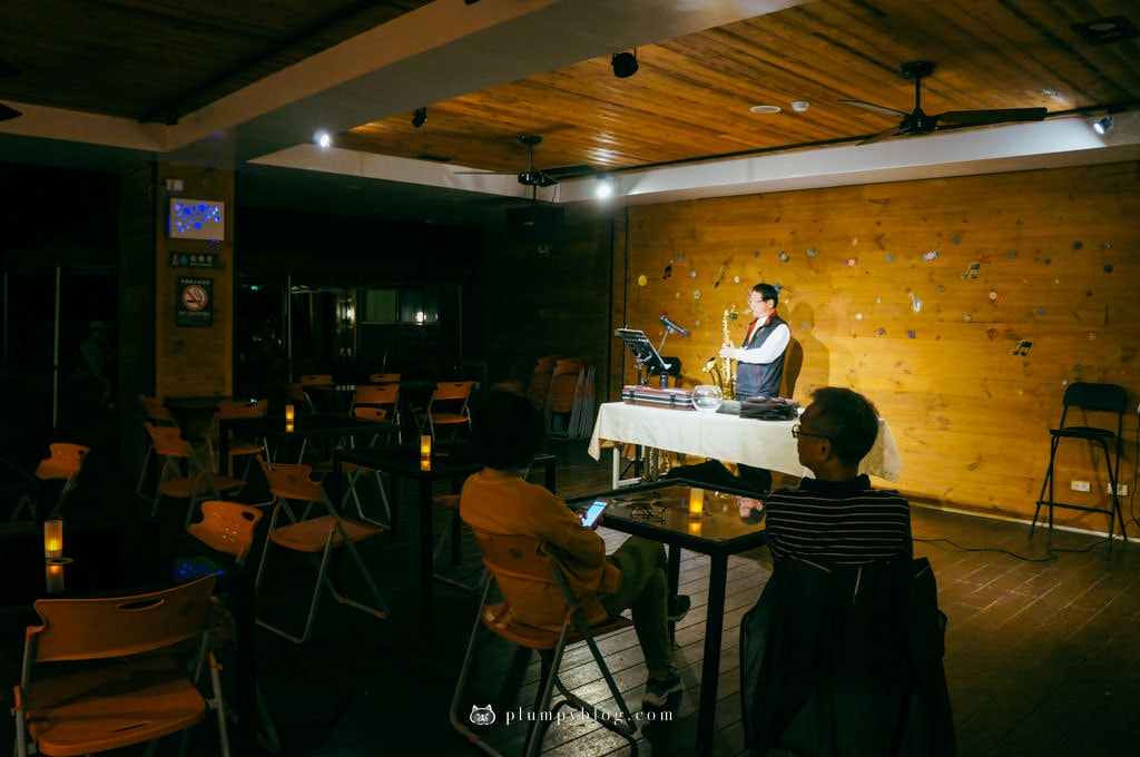 【限定優惠】力麗馬告生態園區兩天一夜|住宿交通|宜蘭景點|在山林中沐浴,找回最純粹的美好!明池森林遊樂園區、棲蘭神木園區、棲蘭山莊住宿一次看~ - 第52張圖 棲蘭山莊