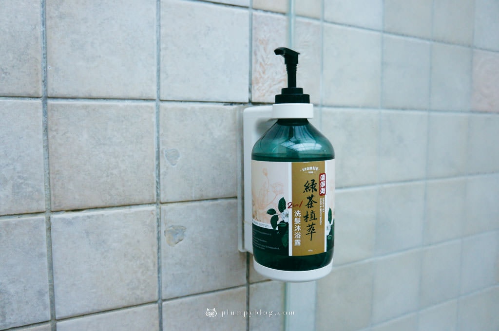 【限定優惠】力麗馬告生態園區兩天一夜|住宿交通|宜蘭景點|在山林中沐浴,找回最純粹的美好!明池森林遊樂園區、棲蘭神木園區、棲蘭山莊住宿一次看~ - 第42張圖 棲蘭山莊