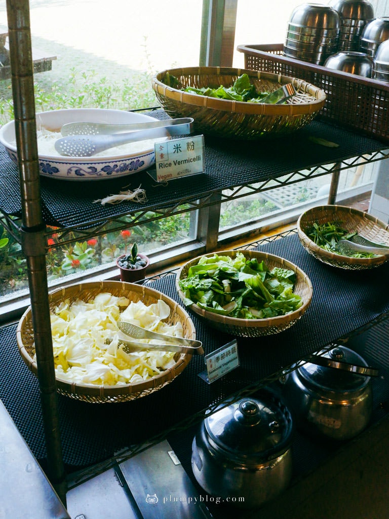 【限定優惠】力麗馬告生態園區兩天一夜|住宿交通|宜蘭景點|在山林中沐浴,找回最純粹的美好!明池森林遊樂園區、棲蘭神木園區、棲蘭山莊住宿一次看~ - 第77張圖 棲蘭山莊