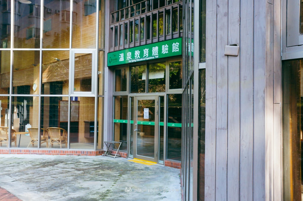 【限定優惠】力麗馬告生態園區兩天一夜|住宿交通|宜蘭景點|在山林中沐浴,找回最純粹的美好!明池森林遊樂園區、棲蘭神木園區、棲蘭山莊住宿一次看~ - 第60張圖 棲蘭山莊