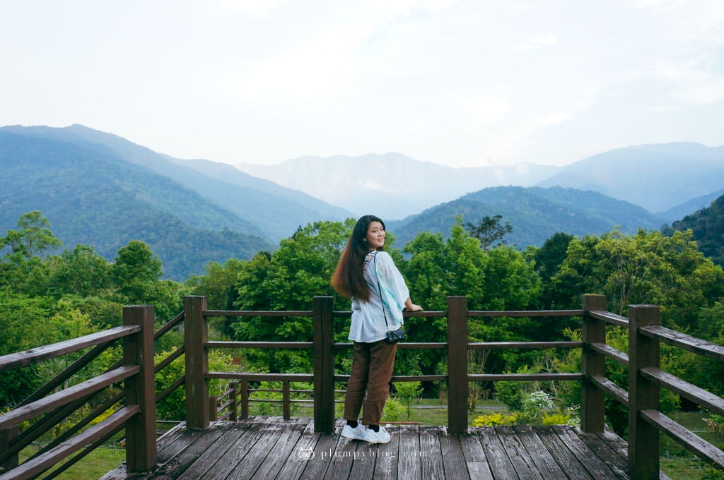 【限定優惠】力麗馬告生態園區兩天一夜|住宿交通|宜蘭景點|在山林中沐浴,找回最純粹的美好!明池森林遊樂園區、棲蘭神木園區、棲蘭山莊住宿一次看~ - 第59張圖 棲蘭山莊