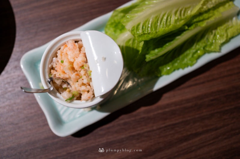 台北美食|上海鄉村 信義137|老字號江浙料理,餐桌上傳承的家鄉味,經典烤方、紅燒砂鍋魚頭飄香千里~ - 第9張圖