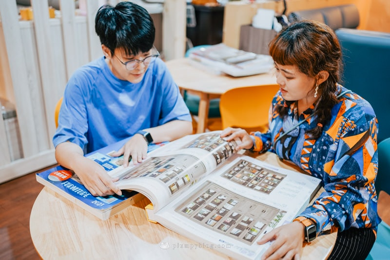 勝億家具金城店|好用質感家具應有盡有,全館五折起!電動沙發椅試躺好心動~ - 第9張圖