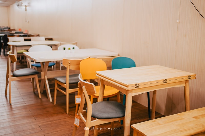 勝億家具金城店|好用質感家具應有盡有,全館五折起!電動沙發椅試躺好心動~ - 第7張圖