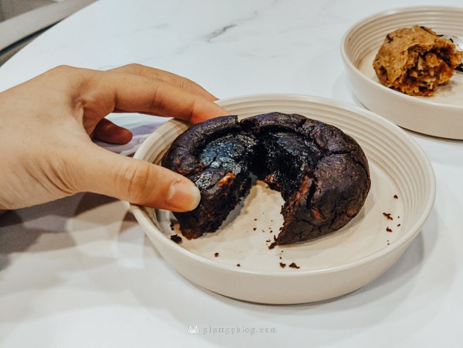 好事多磨咖啡三重成功店,手沖咖啡、超好吃美式軟餅乾!九種口味任選,激推棉花糖口味。近三重捷運站寵物友善咖啡廳。 - 第7張圖