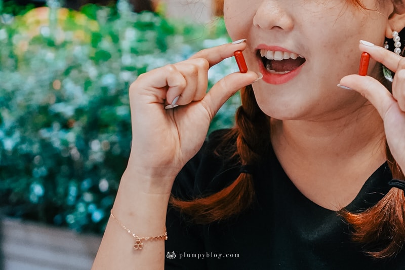 【開箱】168斷食計畫分享,停滯怎麼辦?Laler菈楽3D斷食酵母輔助,回到苗條不再是幻想~ - 第10張圖