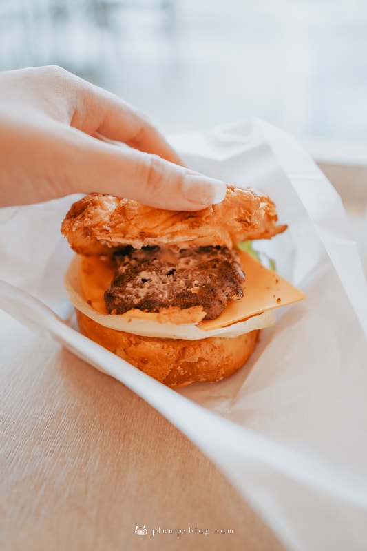 MINI.D COFFEE台南新營館