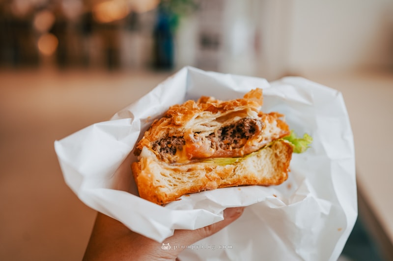 MINI.D COFFEE台南新營館