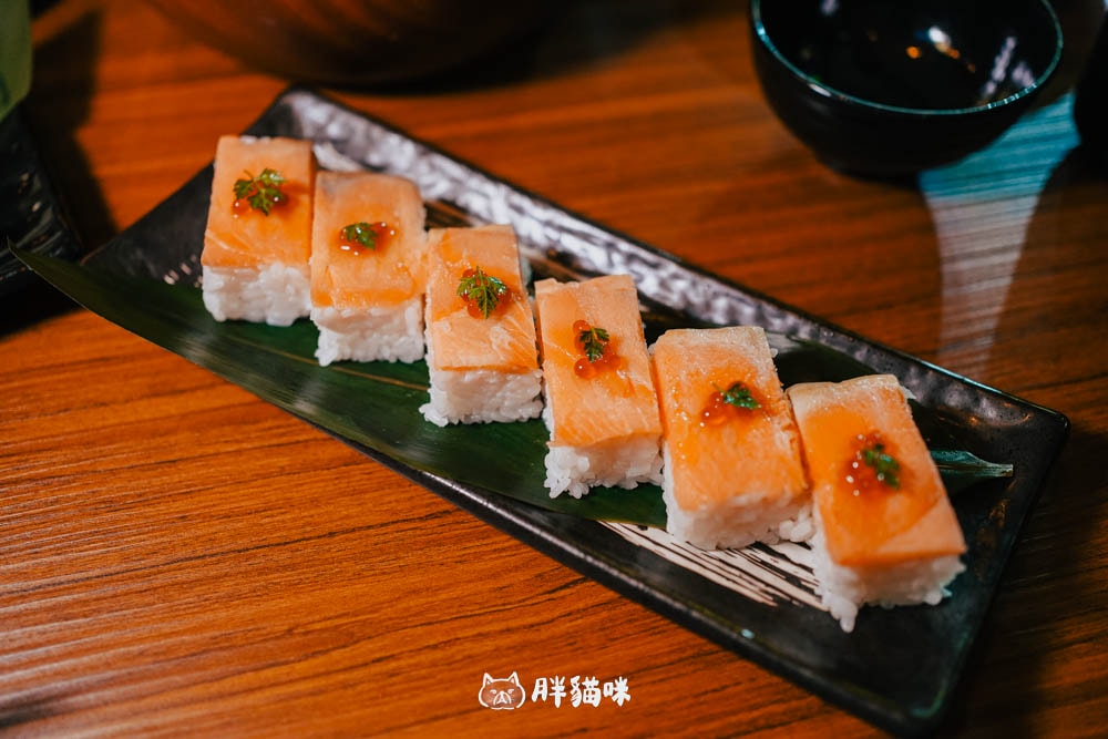 【林口美食】聚餐首選!富山縣美食祭4道美食新亮相:ABV日式居酒屋林口長庚店~11道美食推薦 - 第3張圖