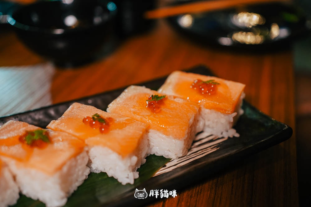 【林口美食】聚餐首選!富山縣美食祭4道美食新亮相:ABV日式居酒屋林口長庚店~11道美食推薦 - 第4張圖