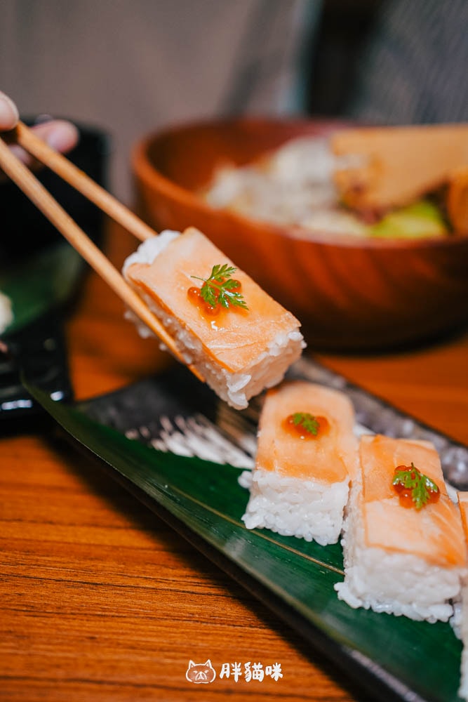 【林口美食】聚餐首選!富山縣美食祭4道美食新亮相:ABV日式居酒屋林口長庚店~11道美食推薦 - 第5張圖