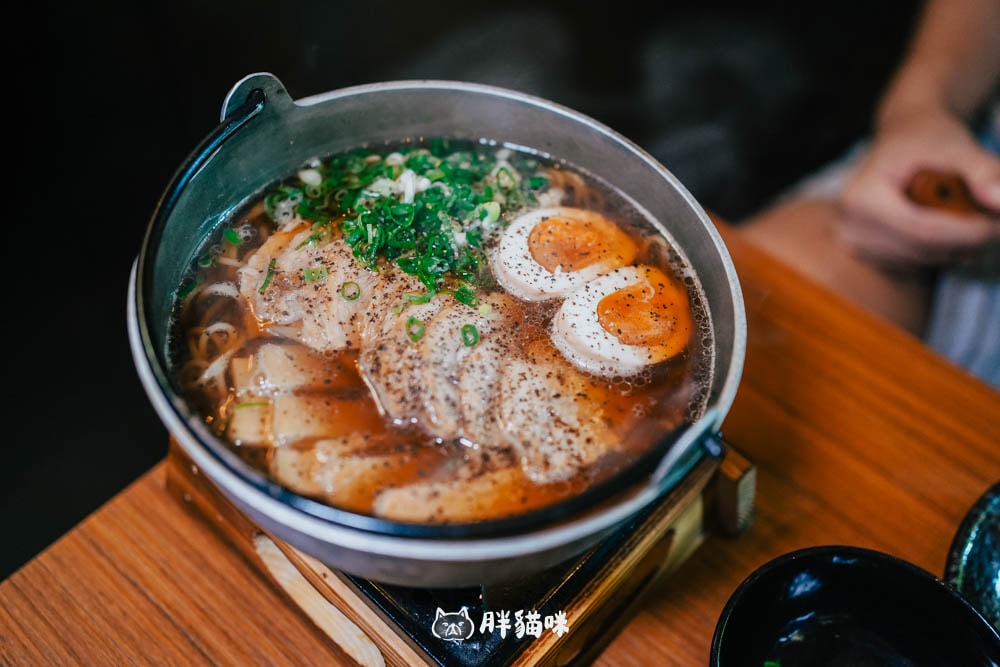 【林口美食】聚餐首選!富山縣美食祭4道美食新亮相:ABV日式居酒屋林口長庚店~11道美食推薦 - 第6張圖