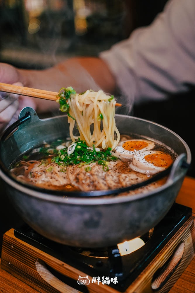 【林口美食】聚餐首選!富山縣美食祭4道美食新亮相:ABV日式居酒屋林口長庚店~11道美食推薦 - 第7張圖