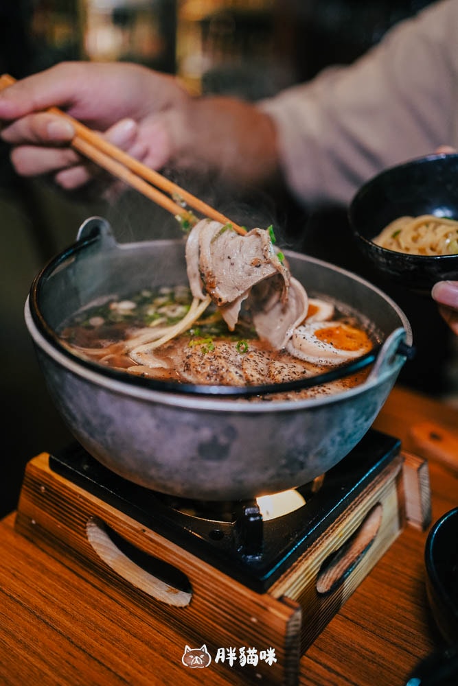 【林口美食】聚餐首選!富山縣美食祭4道美食新亮相:ABV日式居酒屋林口長庚店~11道美食推薦 - 第8張圖