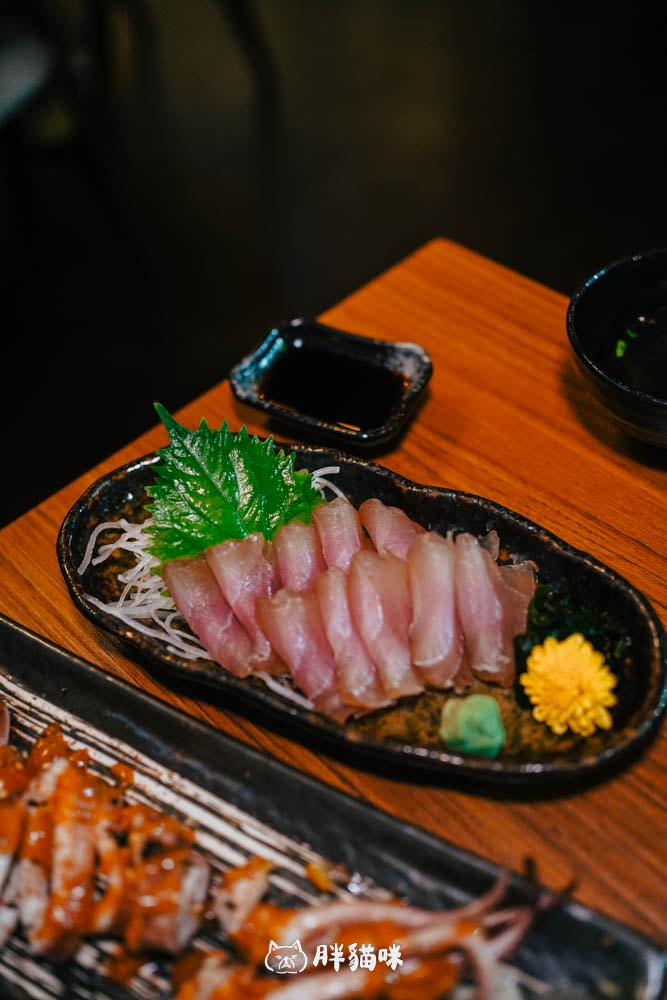 【林口美食】聚餐首選!富山縣美食祭4道美食新亮相:ABV日式居酒屋林口長庚店~11道美食推薦 - 第11張圖