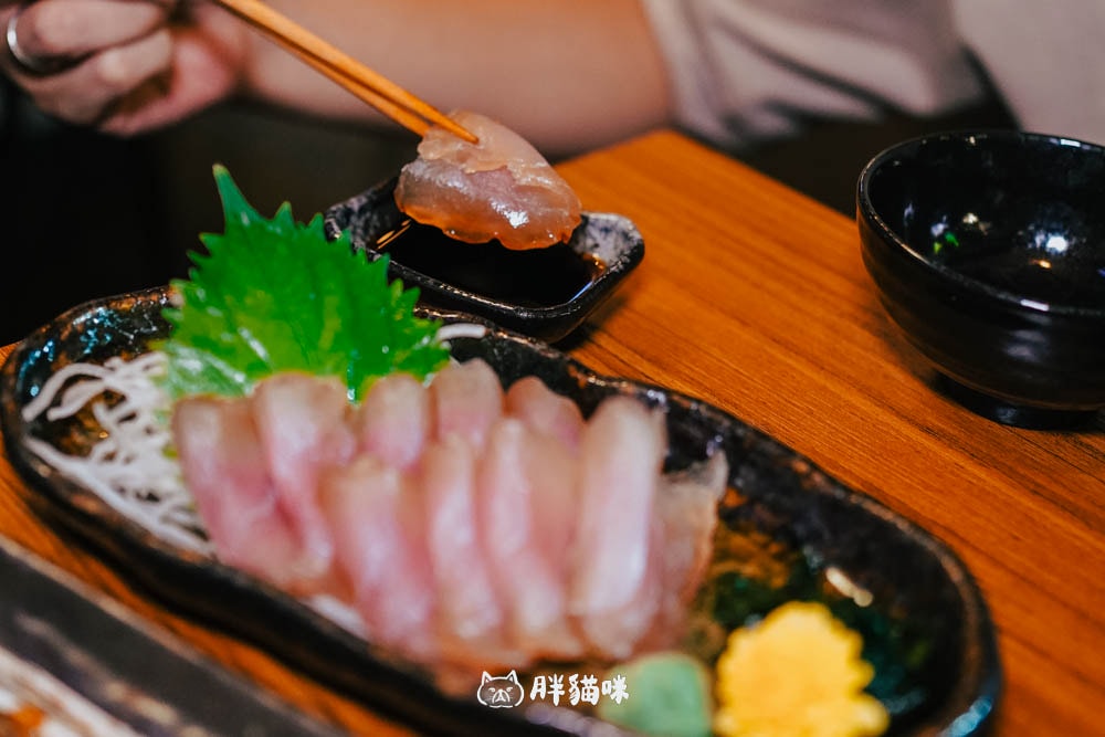 【林口美食】聚餐首選!富山縣美食祭4道美食新亮相:ABV日式居酒屋林口長庚店~11道美食推薦 - 第12張圖