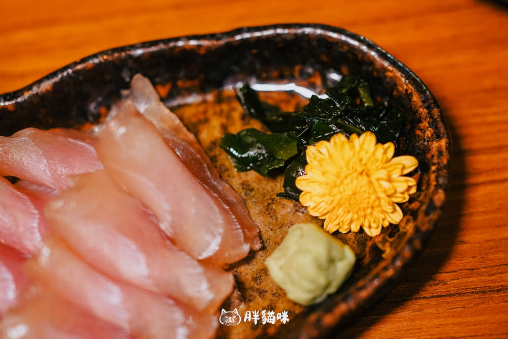 【林口美食】聚餐首選!富山縣美食祭4道美食新亮相:ABV日式居酒屋林口長庚店~11道美食推薦 - 第13張圖