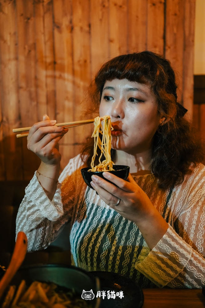 【林口美食】聚餐首選!富山縣美食祭4道美食新亮相:ABV日式居酒屋林口長庚店~11道美食推薦 - 第9張圖