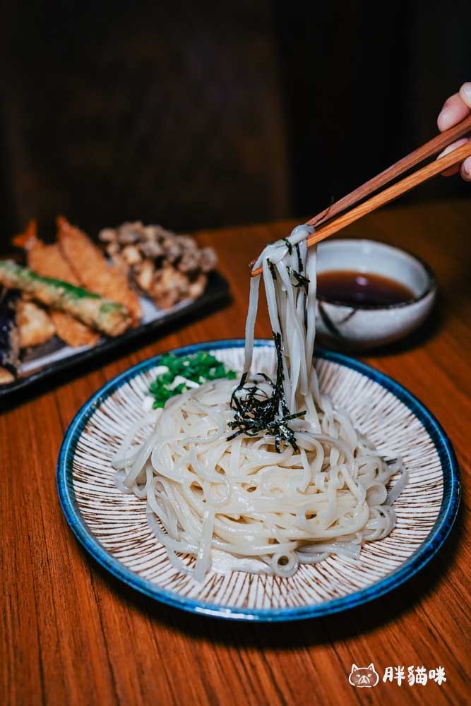 ABV日式居酒屋