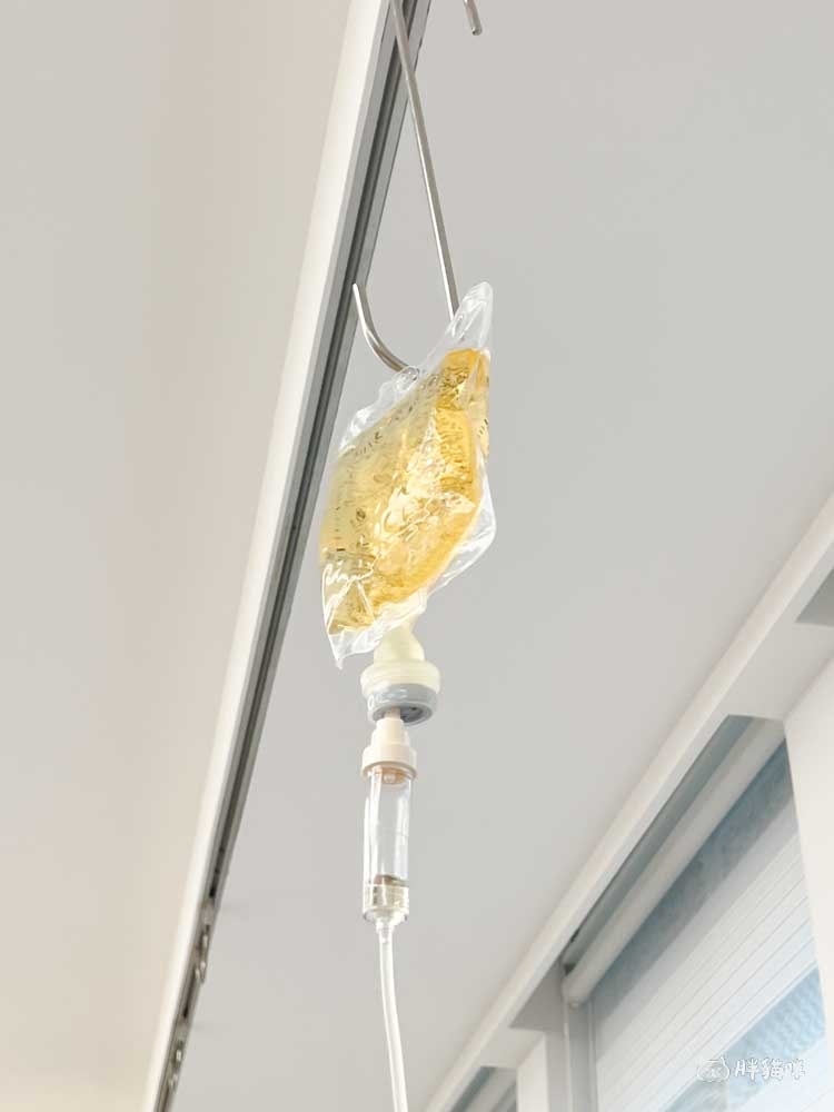 【評價】雅丰麗緻診所,活顏抗養美肌點滴,讓你從內而外煥發健康美麗! - 第9張圖