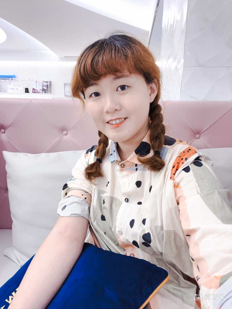 【評價】雅丰麗緻診所,活顏抗養美肌點滴,讓你從內而外煥發健康美麗! - 第13張圖